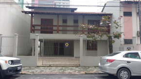 Casa de Praia em Meia Praia
